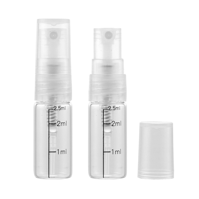 100 / 2 ml ̴ ޴       &  parfum ȭǰ   atomizer